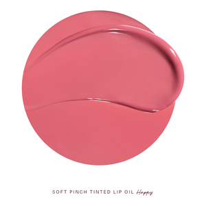 Mini Soft Pinch Tinted Lip Oil