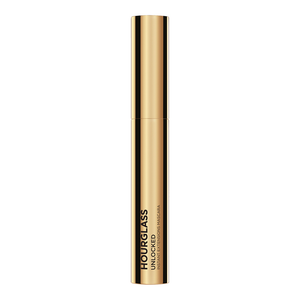 Unlocked Instant Extensions Mascara