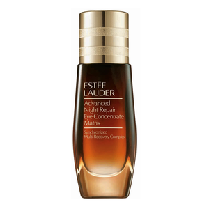 Advanced Night Repair Eye Concentrate Matrix Synchronized Multi-Recovery Complex