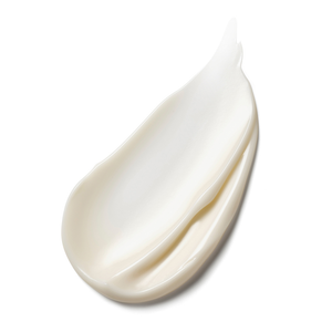 Nutritious Melting Soft Creme/Mask