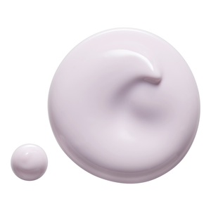 Perfectionist Pro Dynamic Defense UV Milk SPF 50+ PA++++