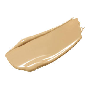 Flawless Lumiere Radiance Perfecting Foundation