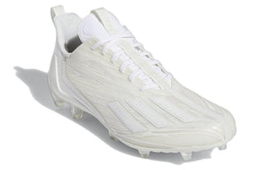 Adidas Adizero Cloud White