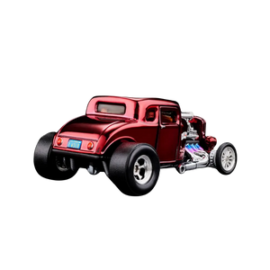 Hot Wheels RLC Exclusive 32 Ford