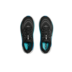 Hoka Arahi 8 Skyward Blue