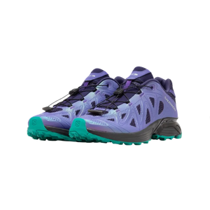 Salomon XT-Whisper Void Liberty Astral Aura