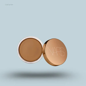 Nars Bronzing Cream 19g