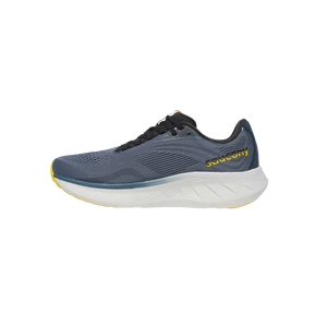 Saucony Ride 18 Dusk Pollen