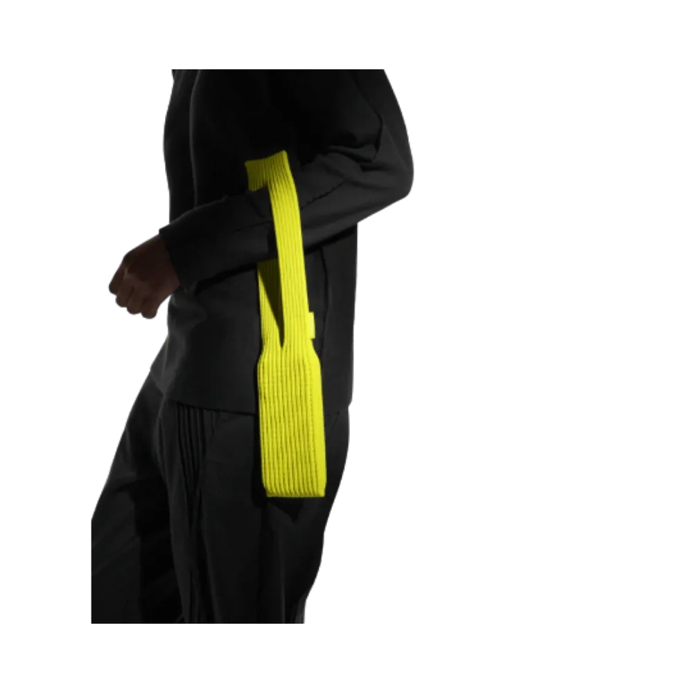Iphone Pocket by Issey Miyake - Lemon
