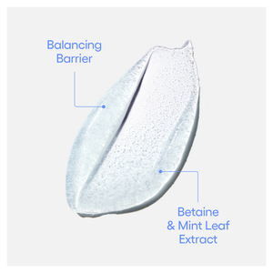 Water Bank Blue Hyaluronic Gel Cream