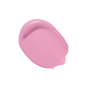 Blurring Serum Blush