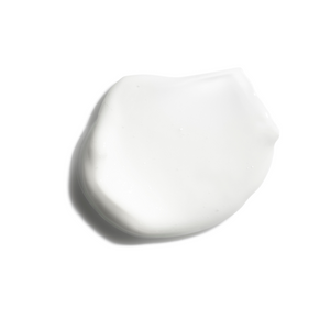 Natural Moisturizing Factors + Inulin Body Lotion