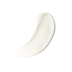 Triple Prep Weightless Daily Moisturizer Spf 40