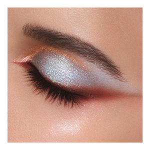 Cosmos Eye Shadow Palette