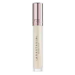 Cosmic Collection Lipgloss