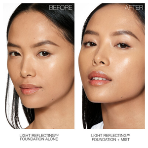 Light Reflecting™ Makeup Setting Mist