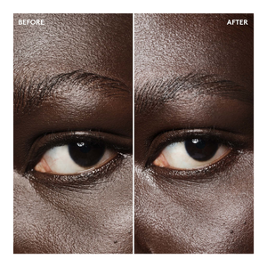Brow MVP Sculpting Wax Pencil & Styler