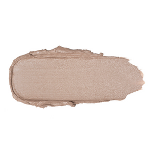 Smooth Blur Contour Stick