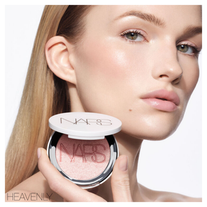 Light Reflecting™ Luminizing Powder