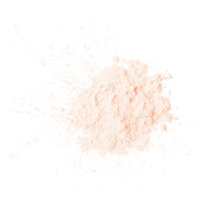 Light Reflecting Prismatic Powder - Loose