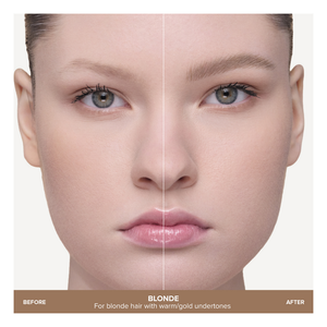 Microstroke Brow Pen