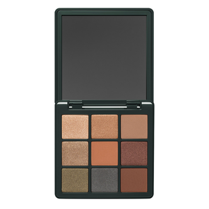 Embers Mini Eyeshadow Palette (Holiday Limited Edition)