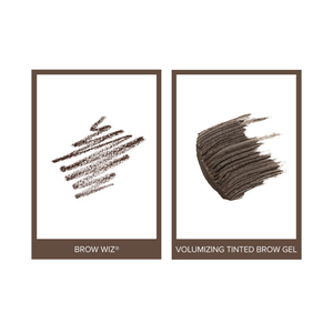 Ultimate Brow Essentials Kit (Holiday Limited Edition)