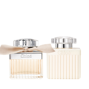 Chloé Eau De Parfum Gift Set (Holiday Limited Edition)