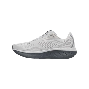Saucony Ride 18 Cloud Shadow
