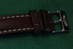 Breitling Colt