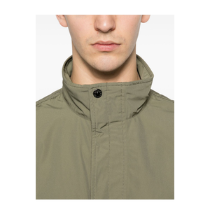 Coats Green