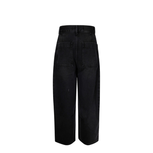 PRE Jeans Black