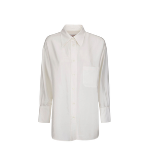 Shirts White