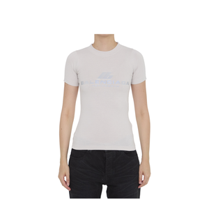 Activewear T-Shirt