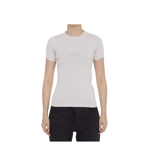 Activewear T-Shirt