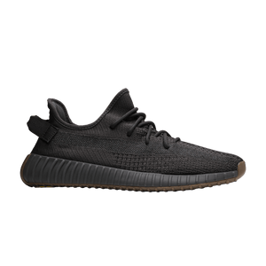 Yeezy Boost 350 V2 Cinder Reflective
