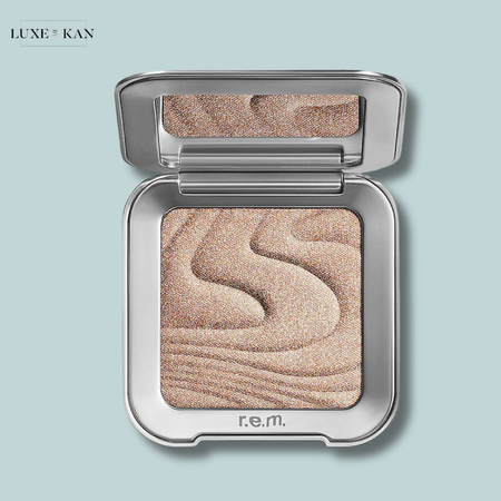 R.E.M. Beauty Interstellar Highlighter Topper 8g
