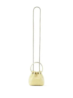 Jimmy Choo Bon Bon tote bag