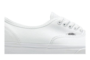 Authentic True White