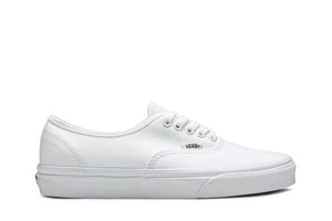 Authentic True White