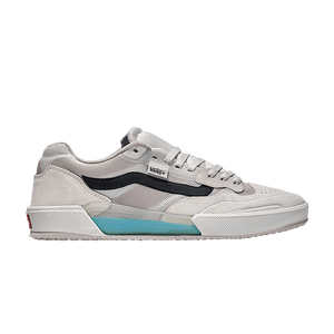 Vans Ave 2.0 White Blue