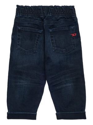 D-Marcie-B jeans
