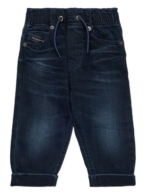 D-Marcie-B jeans