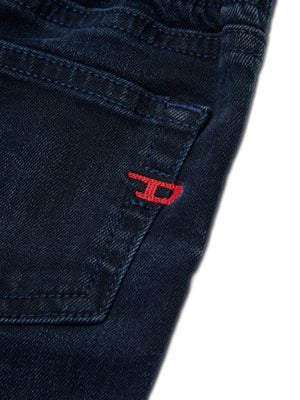 D-Marcie-B jeans