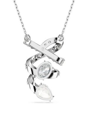 Hyperbola necklace