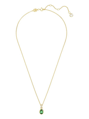 Swaroski Bijoux