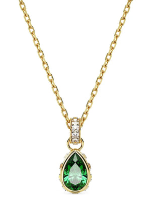 Swaroski Bijoux