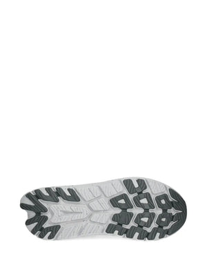 Kawana 2 mesh running sneakers