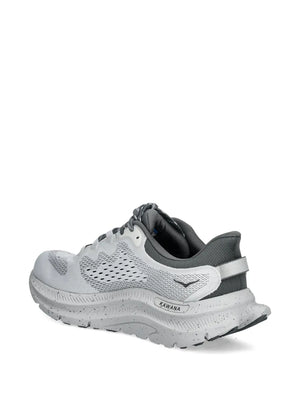 Kawana 2 mesh running sneakers