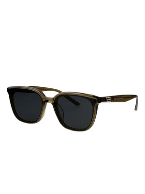 Pino sunglasses